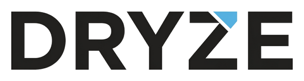 Dryze