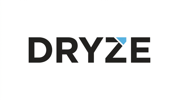Dryze