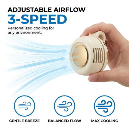 Dryze air™
